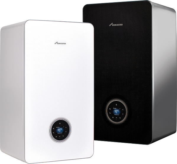 Worcester Boiler Wakefield