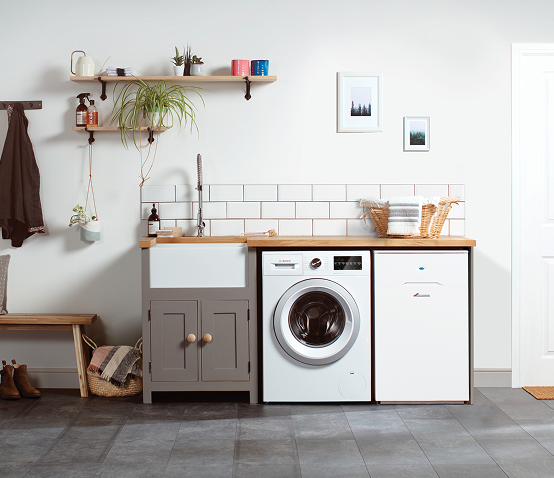 Oil Boiler Installations Castleford