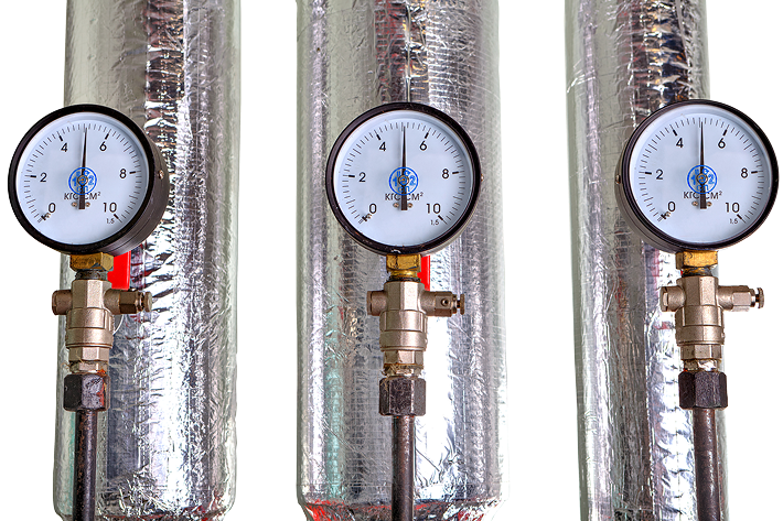 Reliable Cooling Solutions Wakefield