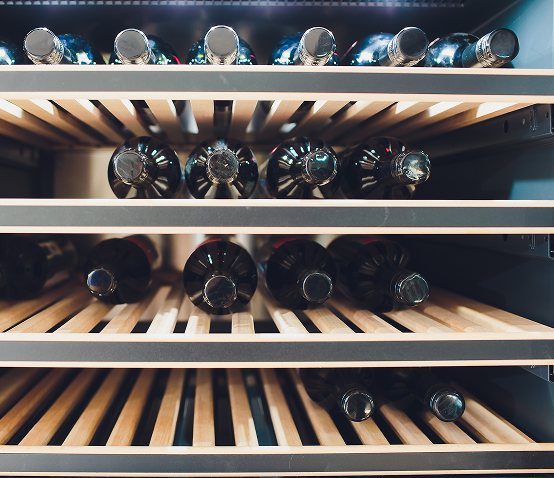 Cellar Coolers Leeds