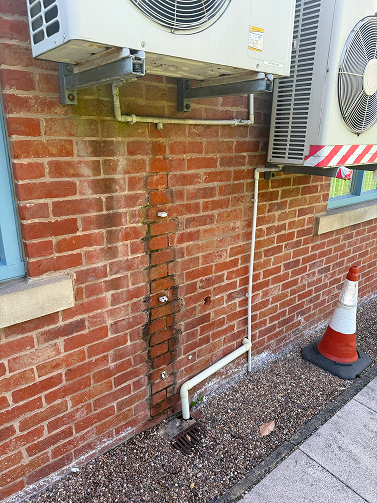 Air Conditioning Installs Wakefield