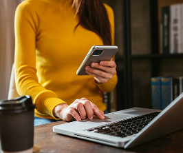 Heating System Wakefield