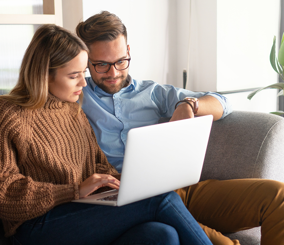 Heating Systems Pontefract