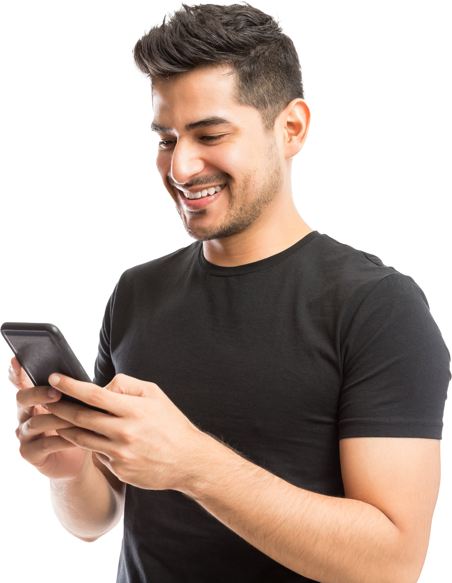 Expert Engineer Leeds