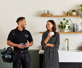 Boiler Engineers Wakefield