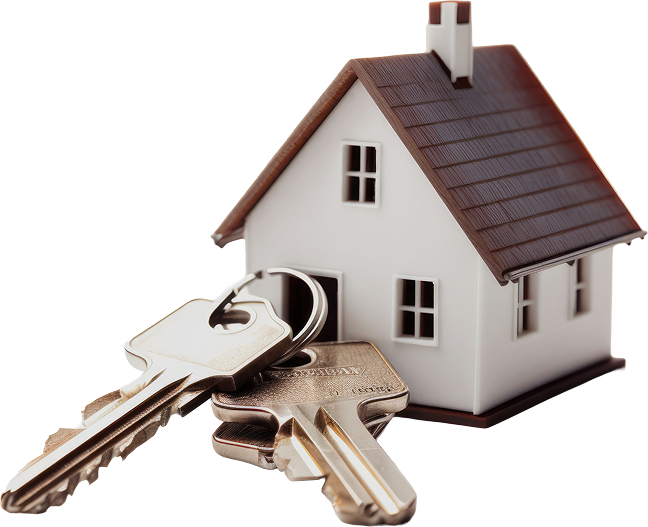 Expert Landlord Safety Wakefield