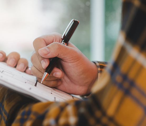 Landlord Safety Inspection Castleford