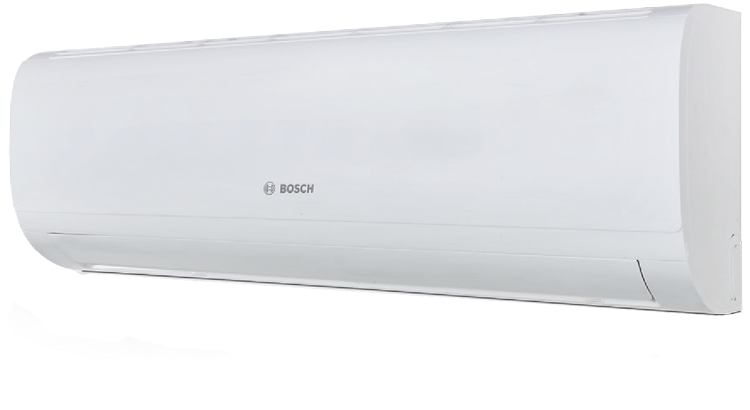 Air Conditioning Castleford