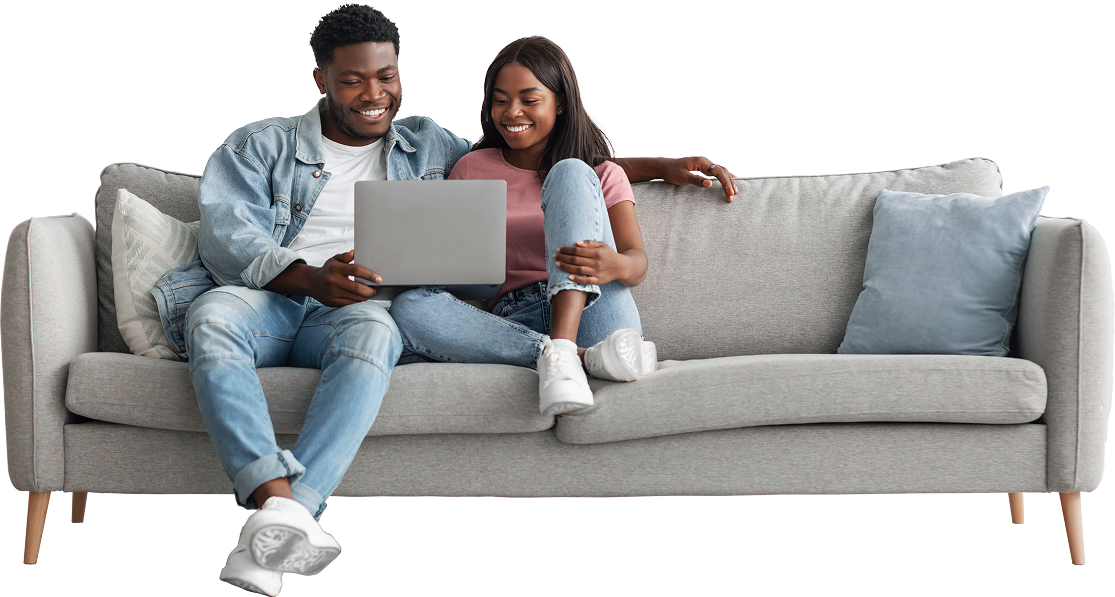 Heating and Cooling Services Wakefield